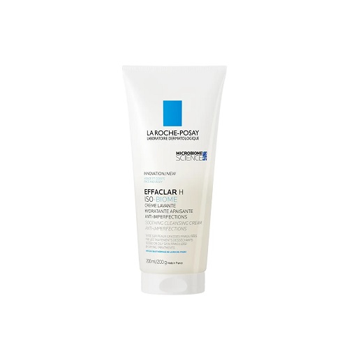 la-roche-posay-effaclar-h-iso-biome-creme-lavante-200ml-3337875777759