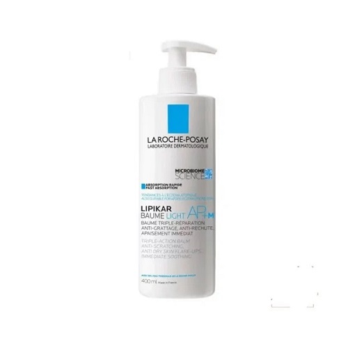 la-roche-posay-lipikar-baume-light-apm-400ml-3337875803786