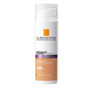 la roche posay-anthelios-pigment-correct-spf50-50ml-3337875797399