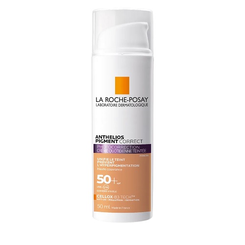 la roche posay-anthelios-pigment-correct-spf50-50ml-3337875797399