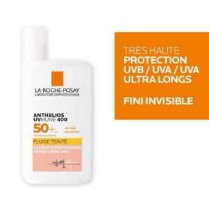 la-roche-posay-anthelios-uvmune400-fluide-teinte-spf50-3337875797641-1