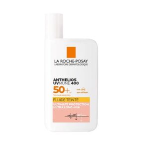 la-roche-posay-anthelios-uvmune400-fluide-teinte-spf50-3337875797641
