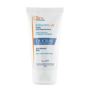 ducray-keracnyl-uv-fluide-anti-imperfections-3282770145175