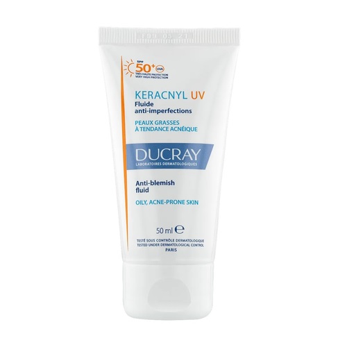 ducray-keracnyl-uv-fluide-anti-imperfections-3282770145175