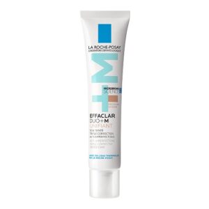 la-roche-posay-effaclar-duo-m-unifiant-medium-40ml-3337875909280