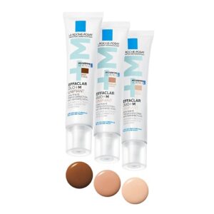 la-roche-posay-effaclar-duo-m-unifiant-medium-40ml-3337875909280-teintes