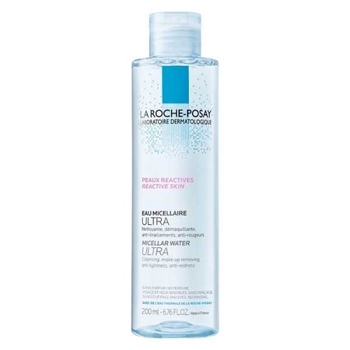 la-roche-posay-effaclar-eau-micellaire-ultra-200ml-peaux-reactives-3337875528092