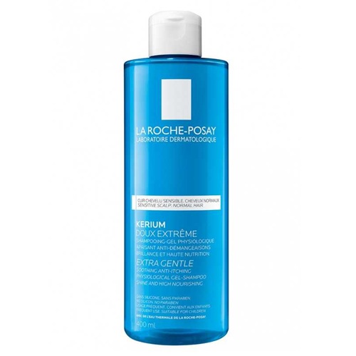 la-roche-posay-kerium-doux-extreme-shampooing-gel-physiologique-400ml-3337872414282
