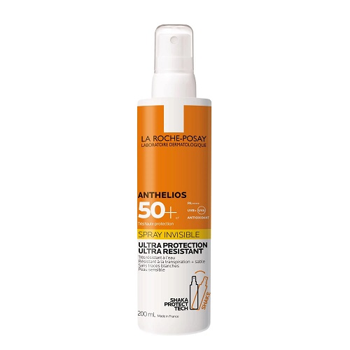 la-roche-posay-protection-solaire-anthelios-spray-200ml-spf-50-3337875696838