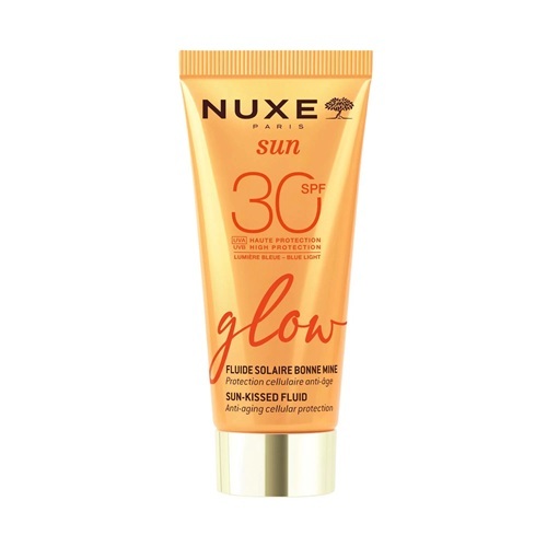 nuxe-sun-fluide-solaire-bonne-mine-spf30-3264680045257