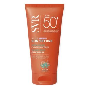 svr-sun-secure-creme-mousse-spf50-teinte-3662361003174
