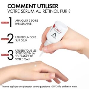 vichy-liftactiv-3337875821636