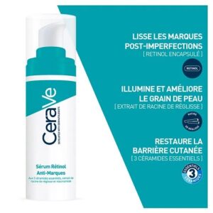 cerave-serum-retinol-anti-marques-30-ml-3337875829007-1