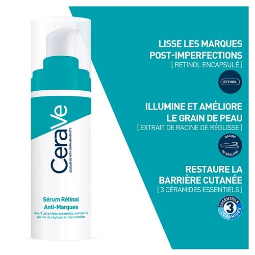 cerave-serum-retinol-anti-marques-30-ml-3337875829007-1