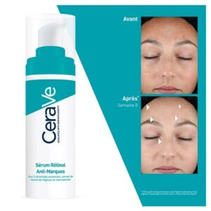 cerave-serum-retinol-anti-marques-30-ml-3337875829007-2