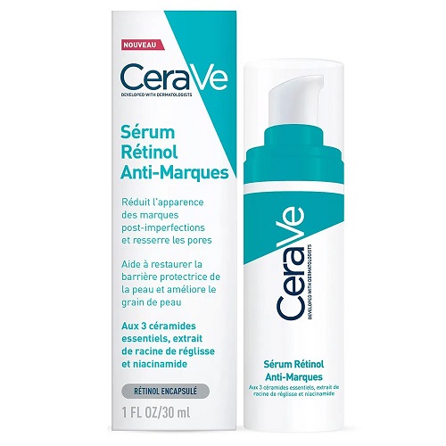 cerave-serum-retinol-anti-marques-30-ml-3337875829007