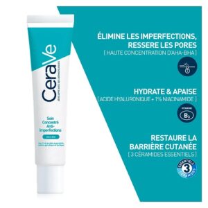 cerave-soin-concentre-anti-imperfections-40-ml-3337875782357-proprietes