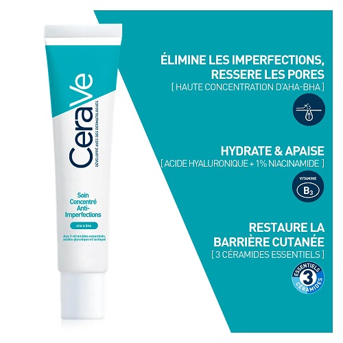 cerave-soin-concentre-anti-imperfections-40-ml-3337875782357-proprietes