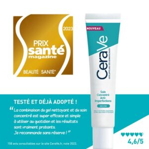 cerave-soin-concentre-anti-imperfections-avis-3337875782357