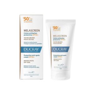 ducray-melascreen-creme-anti-taches-spf-50-3282770389296