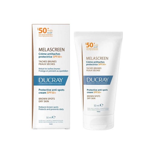 ducray-melascreen-creme-anti-taches-spf-50-3282770389296