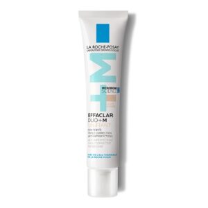 la-roche-posay-effaclar-duo-m-unifiant-light-40ml-3337875909303