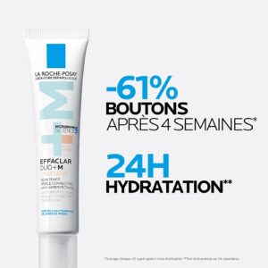 la-roche-posay-effaclar-duo-m-unifiant-light-40ml-3337875909303-resultats