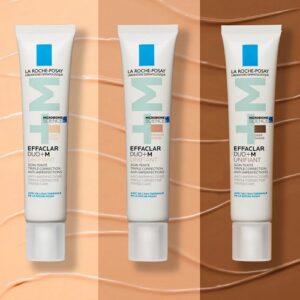 la-roche-posay-effaclar-duo-m-unifiant-light-40ml-3337875909303-teintes