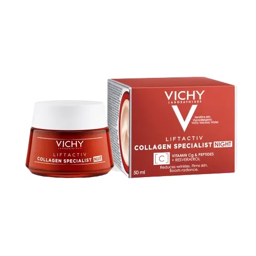 vichy-liftactiv-creme-nuit-anti-rides-taches-3337875722520