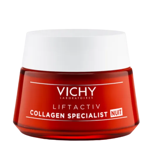vichy-liftactiv-specialist-collagen-nuit-50ml-3337875722520