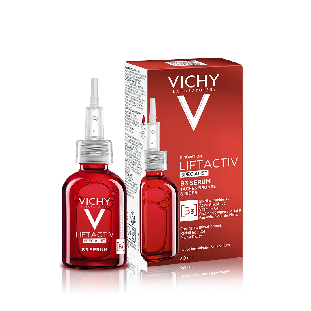 vichy-liftactiv-specialist-serum-B3-30ml-3337875734905