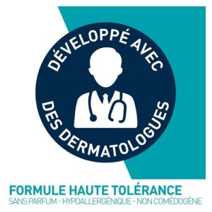 cerave-gel-moussant-anti-imperfections-236ml-3337875784054-formule-haute-tolerance