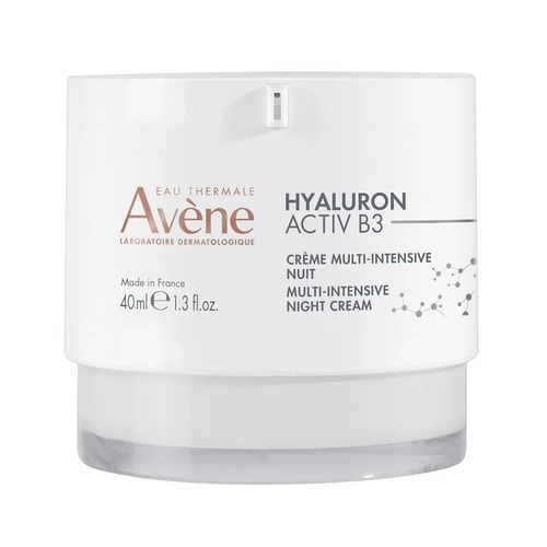 avène-hyaluron-activ-b3-crème-multi-intensive-nuit-3282770153200