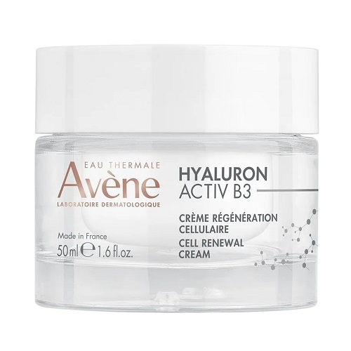 avene-hyaluron-activ-b3-creme-regeneration-cellulaire-50ml-3282770153170