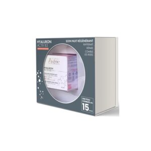 avene-pack-hyaluron-activ-b3-creme-nuit-multi-intensive-rouleau-en-jade-offert