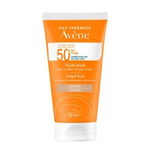 avène-solaire-fluide-teinté-spf50+-3282770149111