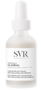 SVR Clairial Ampoule 30 ml