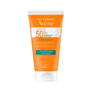 avene-cleanance-solaire-spf50-50ml-3282770149548