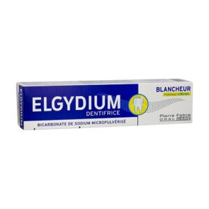 elgydium-dentifrice-blancheur-fraicheur-citron-3577056012747