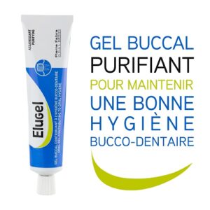 elgydium-elugel-gel-buccal-purifiant-3577056022722