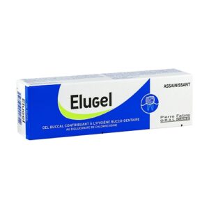elgydium-elugel-gel-buccal-purifiant-assainissant-3577056022722