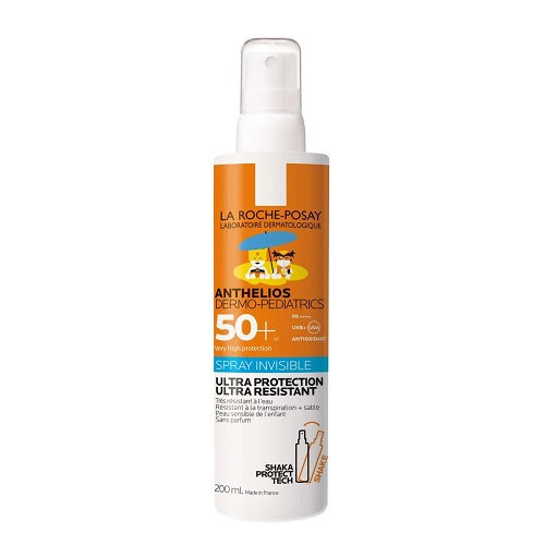 la-roche-posay-anthelios-dermo-pediatrics-spray-enfant-invisible-spf50-3337875698696