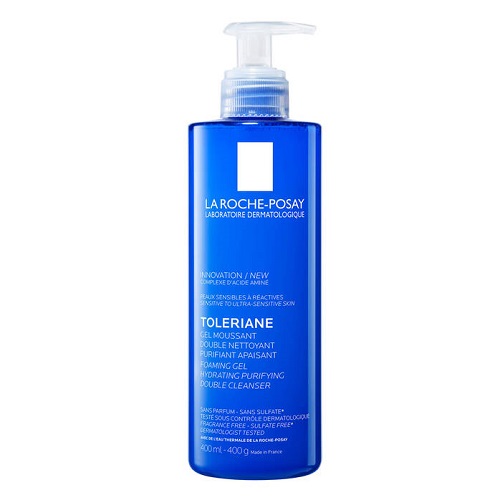 la-roche-posay-toleriane-gel-moussant-double-nettoyant-400-ml-3337875545822