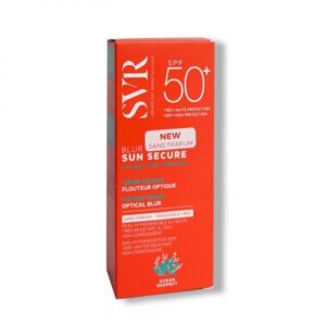 svr-sun-secure-blur-sans-parfum-3662361003150