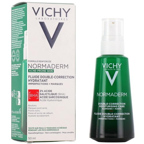 vichy-normaderm-fluide-double-correction-normaderm-50ml-3337875660617