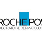 La-Roche-Posay-Logo