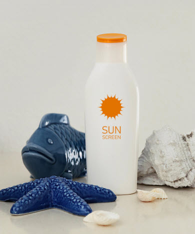 crème-solaire pour peau grasse crème solaire pour peau grasse