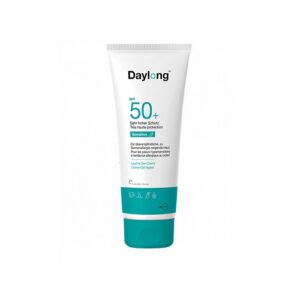 daylong-sensitive-gel-spf-50-100-ml-7612076455054