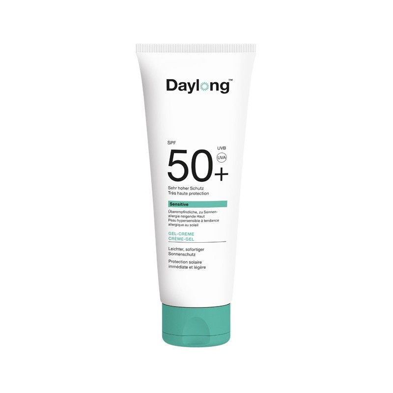 daylong-sensitive-gel-spf-50-100-ml