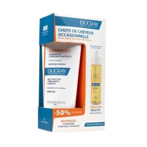 ducray-creastim-reactiv-lotion-anaphase-shp-offert-328770155112-1